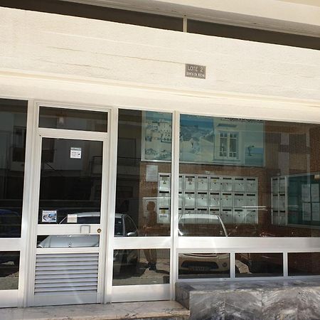 Xperience Algarve - Village Center Armação de Pêra Pokój zdjęcie