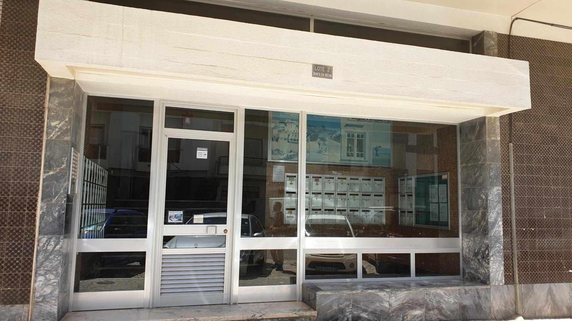 Xperience Algarve - Village Center Armação de Pêra Pokój zdjęcie