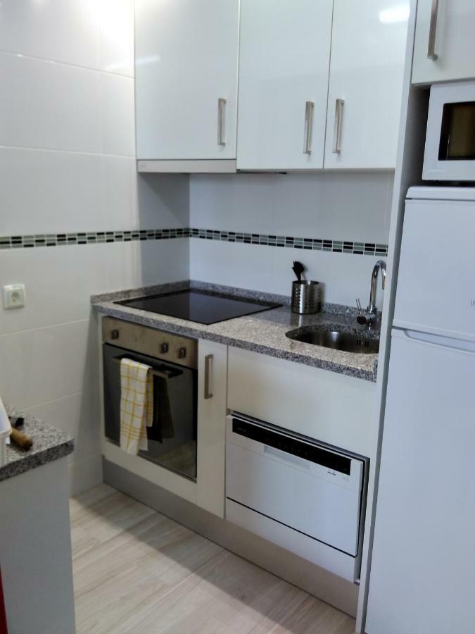 Xperience Algarve - Village Center Armação de Pêra Zewnętrze zdjęcie