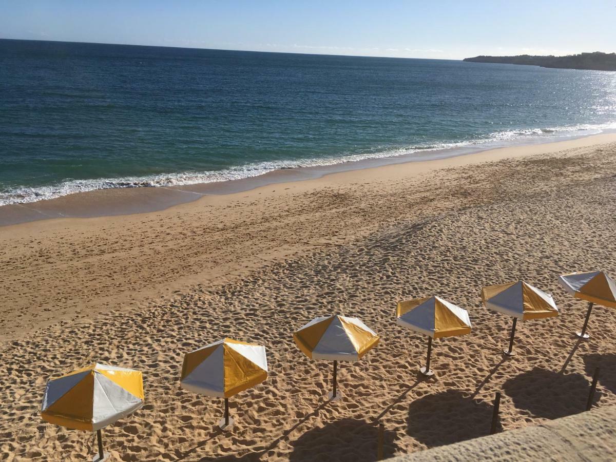 Xperience Algarve - Village Center Armação de Pêra Zewnętrze zdjęcie